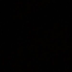 Meet your Posher, Chiari